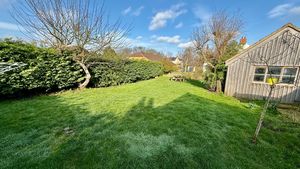 Photo 24- click for photo gallery